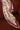 Wine & Dine Scarf - BonkersCorner
