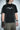 Wired Wrath Oversized T-shirt - BonkersCorner