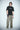 Wired Wrath Oversized T-shirt - BonkersCorner