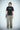 Wired Wrath Oversized T-shirt - BonkersCorner