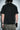 Wired Wrath Oversized T-shirt - BonkersCorner