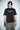 Wired Wrath Oversized T-shirt - BonkersCorner