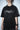Wired Wrath Oversized T-shirt - BonkersCorner