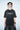 Wired Wrath Oversized T-shirt - BonkersCorner