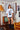 Yesterday & Today Oversized T-shirt - BonkersCorner