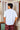 Yesterday & Today Oversized T-shirt - BonkersCorner
