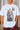 Yesterday & Today Oversized T-shirt - BonkersCorner