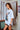 Yesterday & Today Oversized T-shirt - BonkersCorner