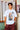 Yesterday & Today Oversized T-shirt - BonkersCorner