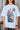 Yesterday & Today Oversized T-shirt - BonkersCorner