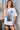 Yesterday & Today Oversized T-shirt - BonkersCorner