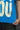 Yuck Fou Blue Oversized T-shirt - BonkersCorner