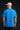 Yuck Fou Blue Oversized T-shirt - BonkersCorner