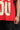 Yuck Fou Red Oversized T-shirt - BonkersCorner