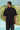 A Glitch Day Out Oversized T-shirt - BonkersCorner