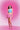 Sweetheart Bratz Halter Neck Top - BonkersCorner