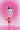 Sweetheart Bratz Halter Neck Top - BonkersCorner