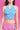 Sweetheart Bratz Halter Neck Top - BonkersCorner