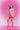 Sweetheart Bratz Halter Neck Top - BonkersCorner