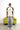 Adventures Donald Duck Jersey Zoomed Out Front View from Bonkers Corner