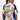 Adventures Donald Duck Jersey Back View from Bonkers Corner