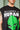 Bonkerscorner_allergic to humans_06