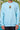 Aqua Shaken SpongeBob Oversized Sweatshirt - BonkersCorner