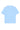 Aquarius Air Oversized T-Shirt - BonkersCorner