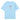 Aquarius Air Oversized T-Shirt - BonkersCorner