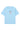 Aquarius Air Oversized T-Shirt - BonkersCorner