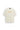 Purred Emails Oversized T-shirt - BonkersCorner