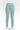 20240226_104533238_iOS