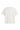 Speed Up Oversized T-shirt - BonkersCorner