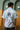 Battle Stars Oversized Shirt - BonkersCorner