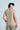 Beige Knit Tank - BonkersCorner