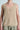 Beige Knit Tank - BonkersCorner