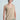 Beige Knit Tank - BonkersCorner