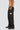 Black Cargo With Utility Pockets - BonkersCorner