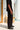 Black_Cordouy pants_010