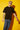 Bonkerscorner_black_heavyweight_04