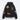 Bonkerscorner_marvelComics_hoodie back
