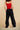 Bonkerscorner_Black_Parachute_Pants03