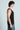 Black Knit Tank - BonkersCorner