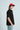 Black Oversized Utility Shirt - BonkersCorner