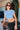 Bonkerscorner_ Blue faded crop top_018