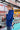 Bonkers corner_reptar blue hoodie_03