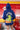Bonkers corner_Reptar blue hoodie_05