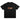 bonkercorner_Jcole_oversized_tshirt_front