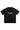 bonkercorner_Jcole_oversized_tshirt_front