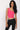 bonkercorner_pinkone shoulder_1_1